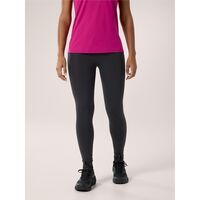 Arcteryx Essent Highrise Legging 26