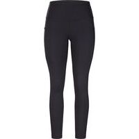 Arcteryx Essent Highrise Legging 26