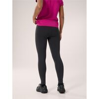 Arcteryx Essent Highrise Legging 26