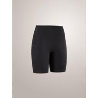 Arcteryx Essent HR Short 8