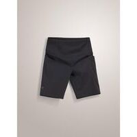 Arcteryx Essent HR Short 8