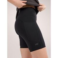 Arcteryx Essent HR Short 8