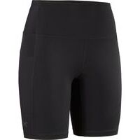 Arcteryx Essent HR Short 8