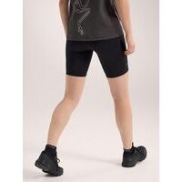 Arcteryx Essent HR Short 8