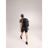 Arcteryx Essent HR Short 8