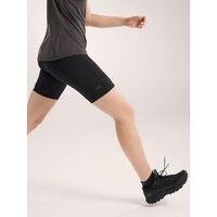 Arcteryx Essent HR Short 8