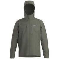 Arcteryx Gamma Hoody M
