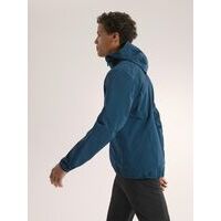 Arcteryx Gamma Hoody M