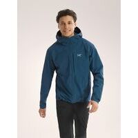 Arcteryx Gamma Hoody M