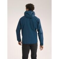 Arcteryx Gamma Hoody M