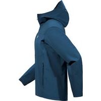 Arcteryx Gamma Hoody M