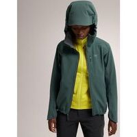 Arcteryx Gamma HT Hoody W