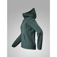 Arcteryx Gamma HT Hoody W