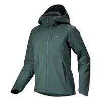 Arcteryx Gamma HT Hoody W