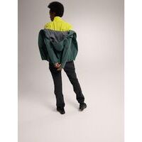 Arcteryx Gamma HT Hoody W