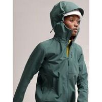 Arcteryx Gamma HT Hoody W