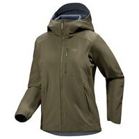 Arcteryx Gamma HT Hoody W
