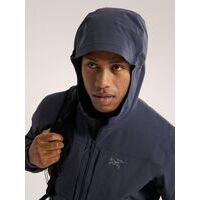 Arcteryx Gamma Lightweight Hoody M
