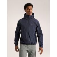 Arcteryx Gamma Lightweight Hoody M