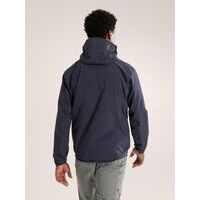 Arcteryx Gamma Lightweight Hoody M