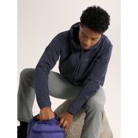 Arcteryx Gamma Lightweight Hoody M