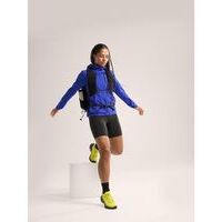 Arcteryx Gamma Lightweight Hoody W