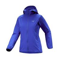 Arcteryx Gamma Lightweight Hoody W