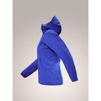 Arcteryx Gamma Lightweight Hoody W