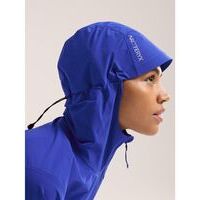 Arcteryx Gamma Lightweight Hoody W