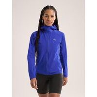 Arcteryx Gamma Lightweight Hoody W