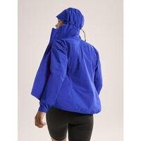 Arcteryx Gamma Lightweight Hoody W