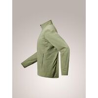 Arcteryx Gamma Lightweight Jacket M