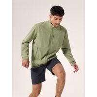 Arcteryx Gamma Lightweight Jacket M