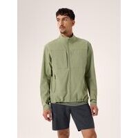 Arcteryx Gamma Lightweight Jacket M