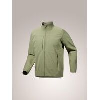 Arcteryx Gamma Lightweight Jacket M