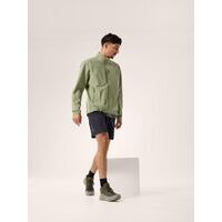 Arcteryx Gamma Lightweight Jacket M