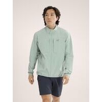 Arcteryx Gamma Lightweight Jacket M