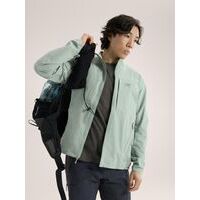 Arcteryx Gamma Lightweight Jacket M