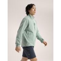 Arcteryx Gamma Lightweight Jacket M