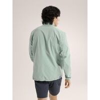 Arcteryx Gamma Lightweight Jacket M