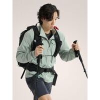 Arcteryx Gamma Lightweight Jacket M