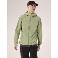 Arcteryx Gamma LT Hoody M