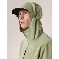 Arcteryx Gamma LT Hoody M