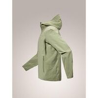Arcteryx Gamma LT Hoody M