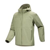 Arcteryx Gamma LT Hoody M