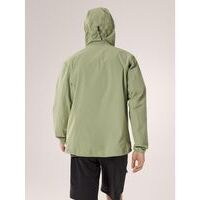 Arcteryx Gamma LT Hoody M
