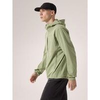 Arcteryx Gamma LT Hoody M