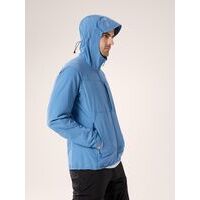 Arcteryx Gamma LT Hoody M