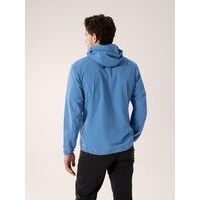 Arcteryx Gamma LT Hoody M