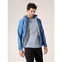 Arcteryx Gamma LT Hoody M